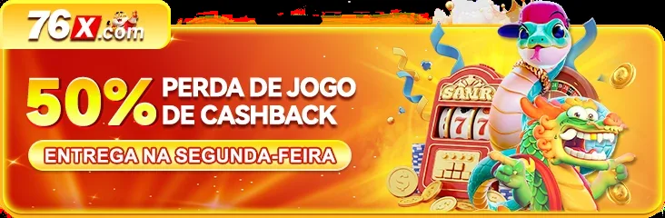 90JOGO