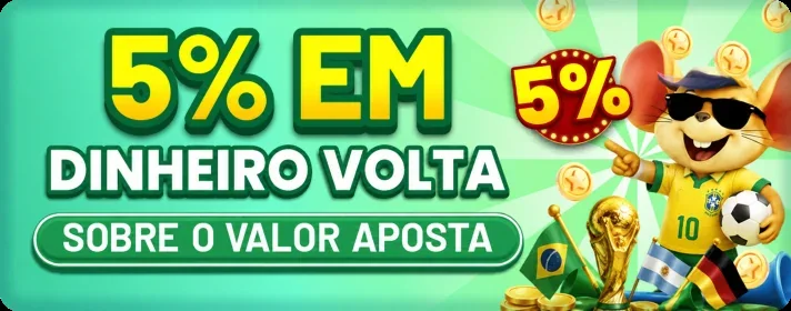 90JOGO