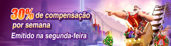 90JOGO