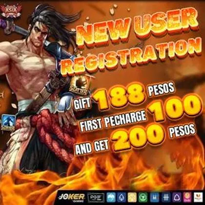 Slot De Jogo De Dados 20bet