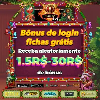 90JOGO 90JOGO