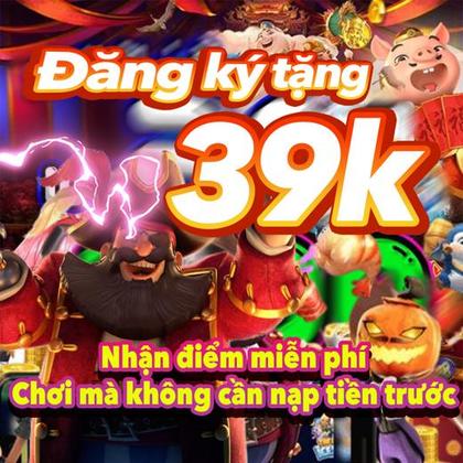 BetVision Slot