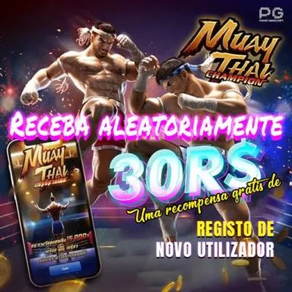 90JOGO 90JOGO